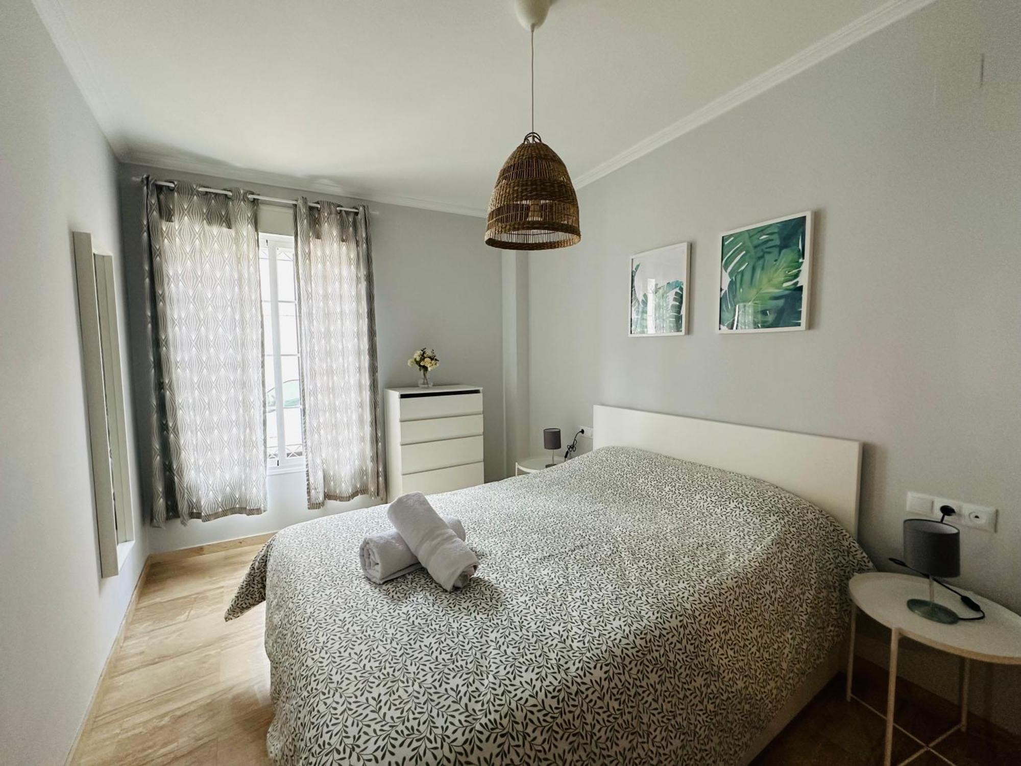 Apartamento Parque Miraflores Cordoba Ngoại thất bức ảnh